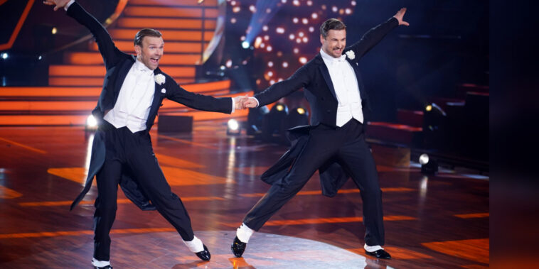 letsdanceNicolasTitel scaled