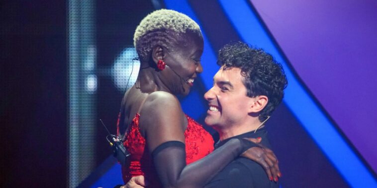 letsdanceaumatitel2k scaled