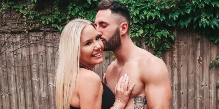 marlisafabiotitel scaled