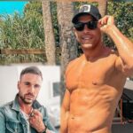 AndrejEvaChrisJeneferTitel scaled