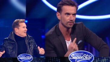 DSDS FlorianDieterTitel scaled