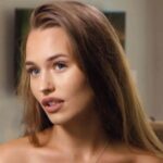 LauraMuellerTVNOWTitel scaled