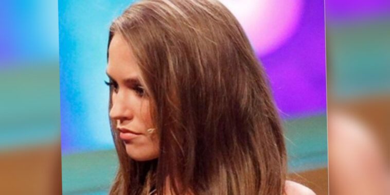 LauraMuellerTVnowTitel2