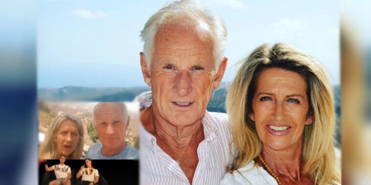 PharosFussballTitel scaled