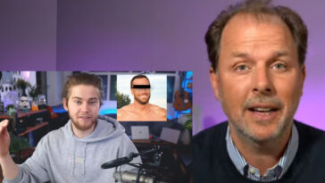 SolmeckeYottaTimJackenTitel scaled