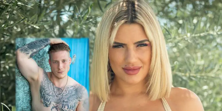 TI MikeGinaTitel scaled