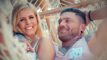 TI TillHannaTitel scaled