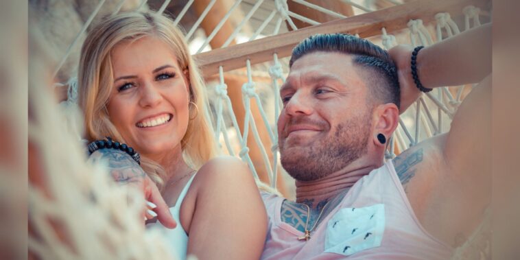 TI TillHannaTitel scaled