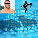 YottaOnlyFansBoerseTitel scaled