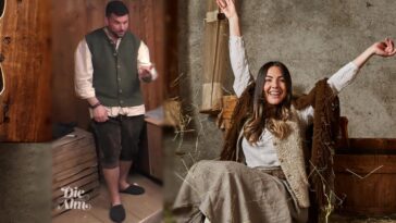 alm katharinaionnistitel scaled