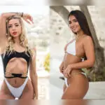 aytoWalentinaSalvatoreAureliaJosuaTitel scaled