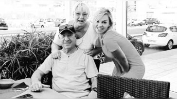 bebenseetitel scaled