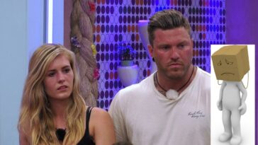 eotbhannatilltitel scaled