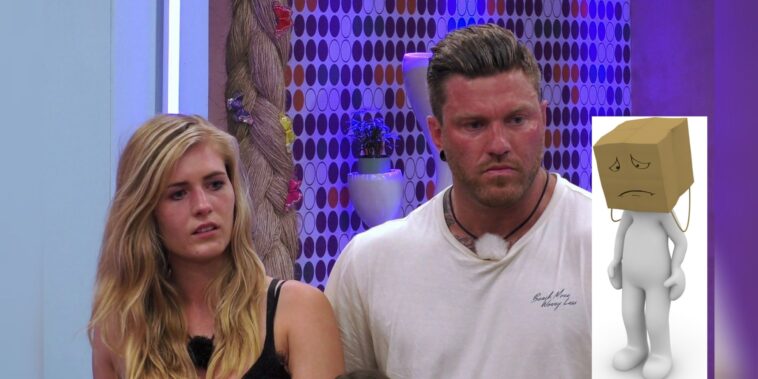 eotbhannatilltitel scaled