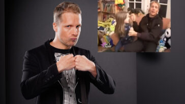 pocherkindtitel scaled