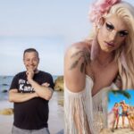 pup katywillimarcusalletitel scaled