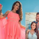 ti sabrinameikemarcusTitel scaled