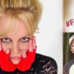 BritneyUnicoTitel scaled