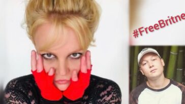 BritneyUnicoTitel scaled