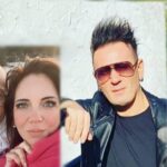 DanniMarkusEnnestoVanjaTitel scaled