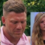 TillHannaDeniseTitel scaled