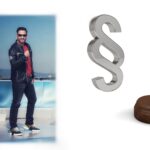 WendlerGerichttitel scaled