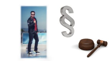 WendlerGerichttitel scaled