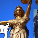 WendlerJustizHundTitel scaled
