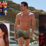 bachelorettedariohandballpinkmaximetitel scaled