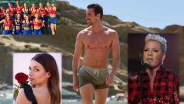 bachelorettedariohandballpinkmaximetitel scaled