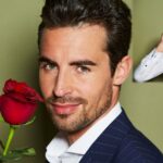 bachelorettedariokenanleonmaximetitel scaled