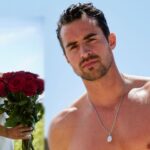 bachelorettemaximedariotitel scaled