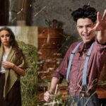 diealmbenedettosiriatitel scaled