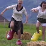 diealmfinalemagdalenasiriatitel scaled