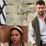 diealmioanniseddykatharinatitel scaled