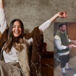 diealmkatharinaioannismirjatitel scaled