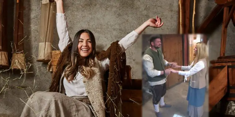 diealmkatharinaioannismirjatitel scaled