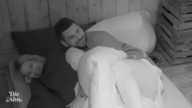 diealmmirjaioannistitel