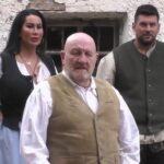 diealmpariseddyioannistitel scaled