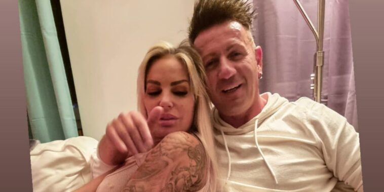 gina lisaennestotitel scaled