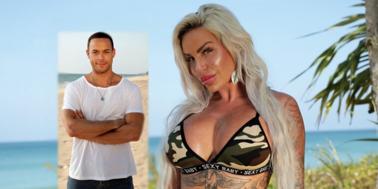 kdrgina lisaandrejtitel scaled