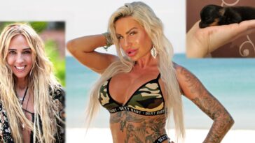 kdrginaloonabalutitel scaled