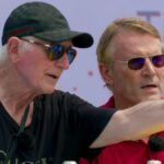 kdrprinzwaltertitel scaled