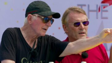 kdrprinzwaltertitel scaled