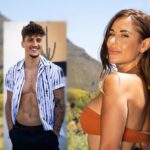 meindatemariamichatitel scaled