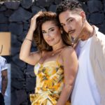 meindatemariastevenmichatitel scaled