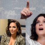 pbbjochendannimarleneennestotitel scaled