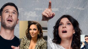 pbbjochendannimarleneennestotitel scaled