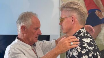 pharomarkustitel scaled