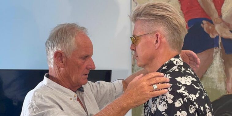 pharomarkustitel scaled